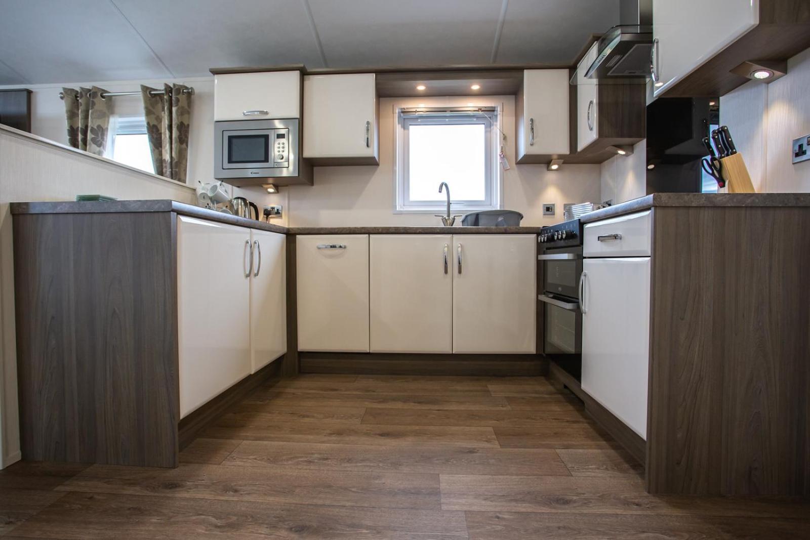 Barmouth Bay Holiday Park Llanddwywe Ngoại thất bức ảnh