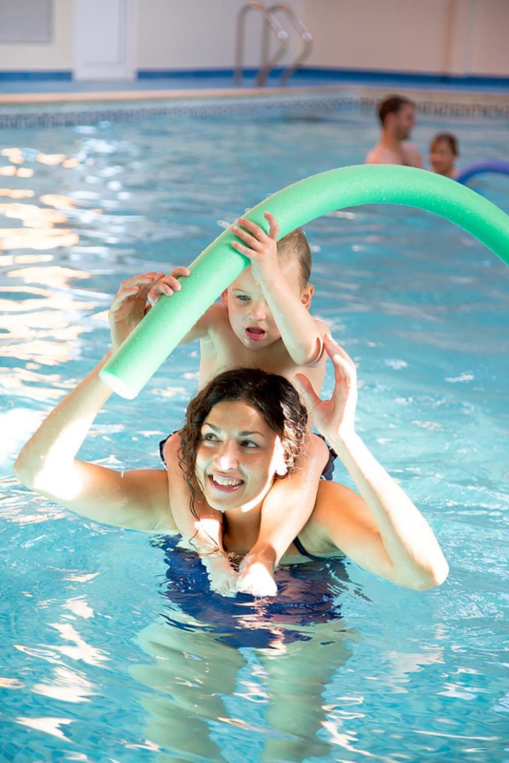 Barmouth Bay Holiday Park Llanddwywe Ngoại thất bức ảnh