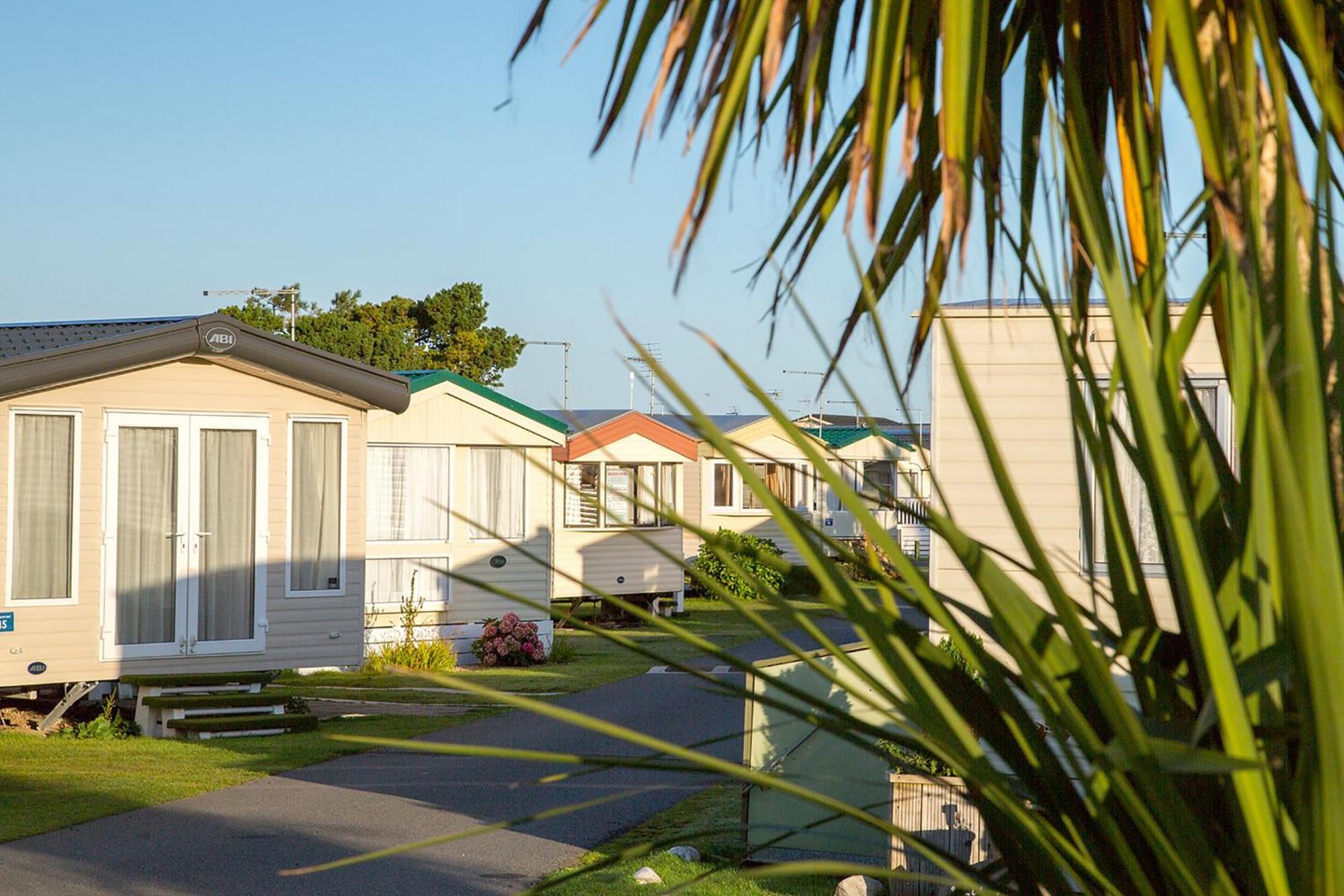 Barmouth Bay Holiday Park Llanddwywe Ngoại thất bức ảnh