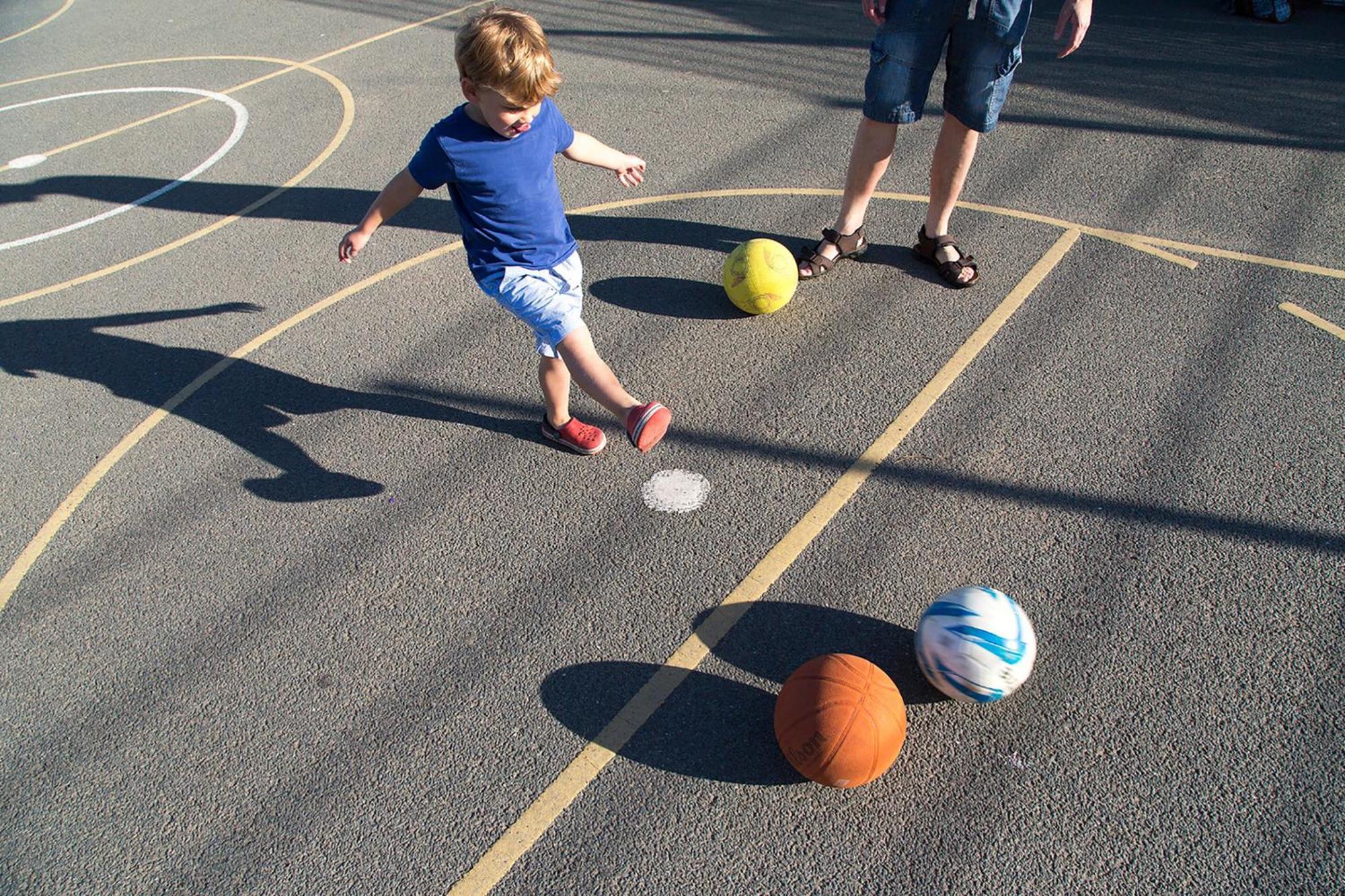 Barmouth Bay Holiday Park Llanddwywe Ngoại thất bức ảnh